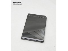 WRITING NOTE PAD