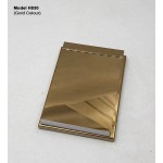 WRITING NOTE PAD