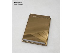 WRITING NOTE PAD