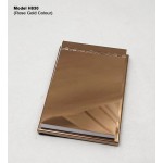WRITING NOTE PAD
