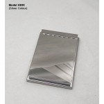 WRITING NOTE PAD