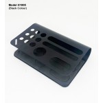 Multiple Desk Stand  