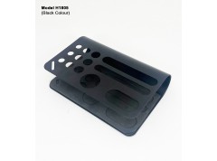 Multiple Desk Stand  