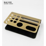 Multiple Desk Stand