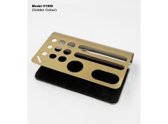 Multiple Desk Stand