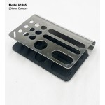 Multiple Desk Stand  