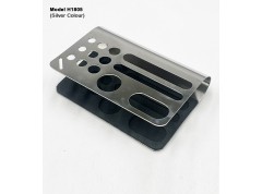 Multiple Desk Stand  
