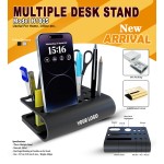 Multiple Desk Stand  