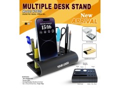 Multiple Desk Stand  
