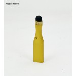Stylus Bat Shape Pendrive