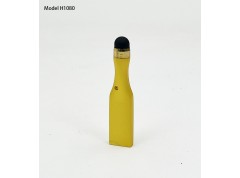 Stylus Bat Shape Pendrive