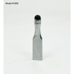 Stylus Bat Shape Pendrive