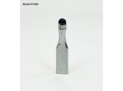 Stylus Bat Shape Pendrive 