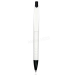 Plastic Ball Pen 