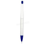 Plastic Ball Pen 