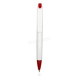 Plastic Ball Pen 