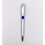 Plastic Ball Pen 