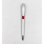 Plastic Ball Pen 