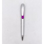 Plastic Ball Pen 