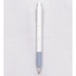 Plastic Ball Pen 