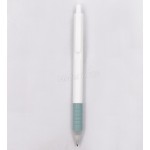 Plastic Ball Pen 