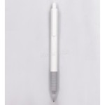 Plastic Ball Pen 