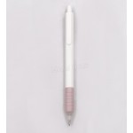 Plastic Ball Pen 