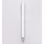 Plastic Ball Pen 