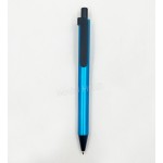 Plastic Ball Pen with Logo Branding