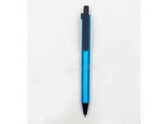 H028 Premium Plastic Ball Pen for Corporate Gifting