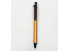 H028 Premium Plastic Ball Pen for Corporate Gifting