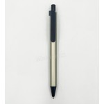 Plastic Ball Pen with Logo Branding