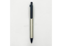 H028 Premium Plastic Ball Pen for Corporate Gifting