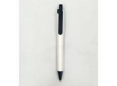 H028 Premium Plastic Ball Pen for Corporate Gifting