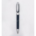 Plastic Ball Pen with Logo Branding 