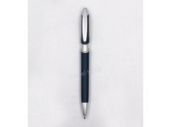 H029 Premium Plastic Ball Pen for Corporate Gifting, Promotional Branding & Bulk Orders