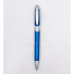 Plastic Ball Pen with Logo Branding 