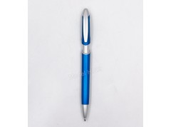 H029 Premium Plastic Ball Pen for Corporate Gifting, Promotional Branding & Bulk Orders