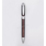Plastic Ball Pen with Logo Branding 
