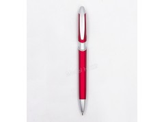H029 Premium Plastic Ball Pen for Corporate Gifting, Promotional Branding & Bulk Orders