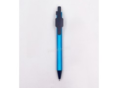 H030 Premium Plastic Ball Pen for Corporate Gifting, Promotional Branding & Business Events