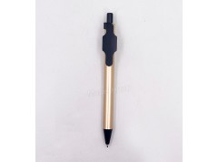 H030 Premium Plastic Ball Pen for Corporate Gifting, Promotional Branding & Business Events