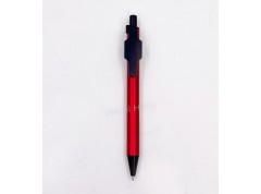 H030 Premium Plastic Ball Pen for Corporate Gifting, Promotional Branding & Business Events