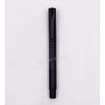 Plastic Ball Pen 