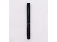H035 Premium Plastic Ball Pen for Corporate Gifting & Promotional Branding