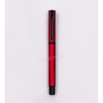 Plastic Ball Pen 