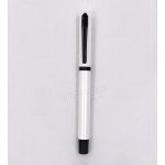 Plastic Ball Pen 