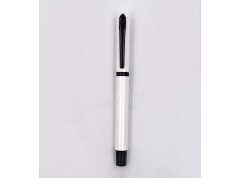 H035 Premium Plastic Ball Pen for Corporate Gifting & Promotional Branding