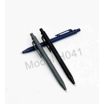 Plastic Ball Pen 