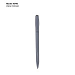 Plastic Ball Pen